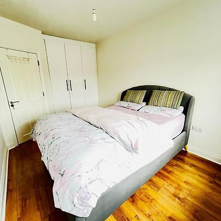 Room In Limerick Ngoại thất bức ảnh